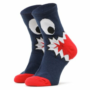 Ponožky a Punčocháče Action Boy UD16-8624 31-33