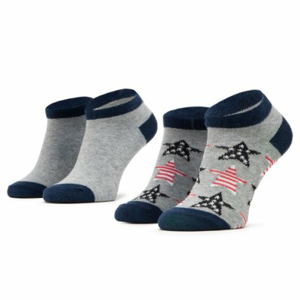 Ponožky a Punčocháče Action Boy UD16-8626