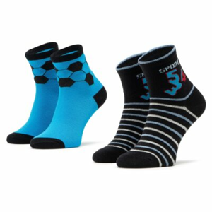 Ponožky a Punčocháče Action Boy UD16-8768