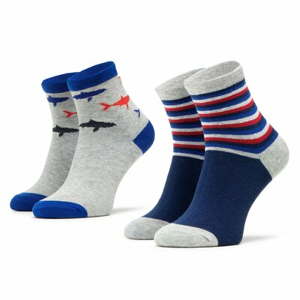Ponožky a Punčocháče Action Boy UD16-8774