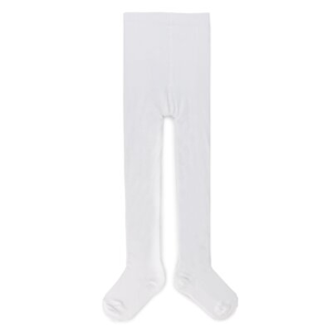 Ponožky a Punčocháče Nelli Blu 43D9L000 104-110 Polyamid,Bavlna,Textilní materiál