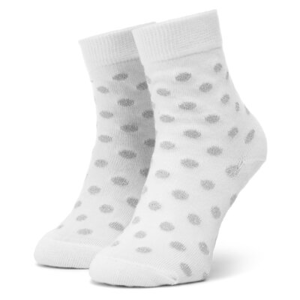 Ponožky a Punčocháče Nelli Blu C8F000 r. 20/24 Polipropylen,Elastan,Polyamid,Bavlna