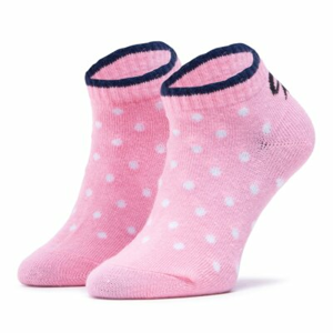 Ponožky a Punčocháče Nelli Blu UD16-8595