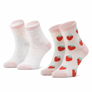 Ponožky a Punčocháče Nelli Blu UD16-8614