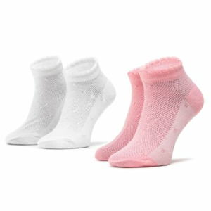 Ponožky a Punčocháče Nelli Blu UD16-8668