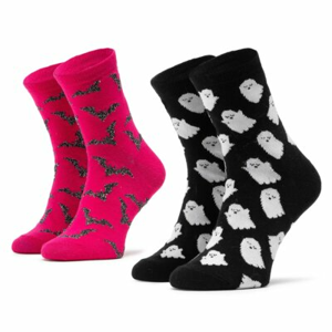 Ponožky a Punčocháče Nelli Blu UD16-8702