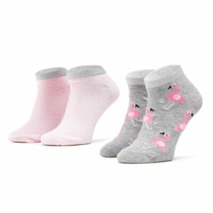 Ponožky a Punčocháče Nelli Blu UD16-8704
