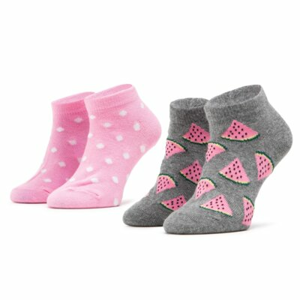 Ponožky a Punčocháče Nelli Blu UD16-8705