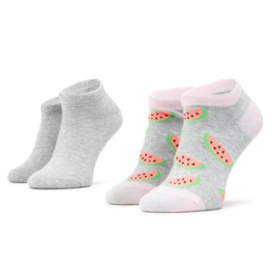 Ponožky a Punčocháče Nelli Blu UD16-8708