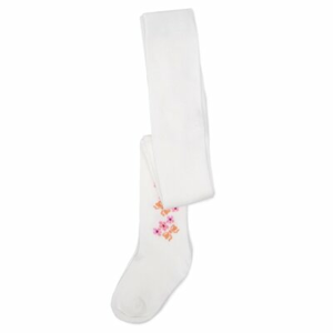 Ponožky a Punčocháče Nelli Blu UD16-8828 116-122