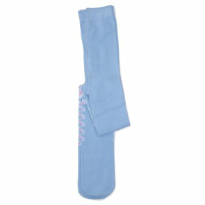 Ponožky a Punčocháče Nelli Blu UD16-8840 128-134