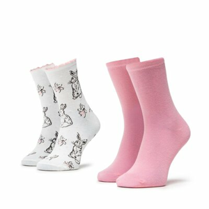 Ponožky a Punčocháče Nelli Blu UD16-9882