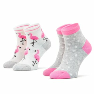Ponožky a Punčocháče Nelli Blu UD61-003