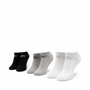 Ponožky Puma 90793206 (PACK=3 PARY) 43/46
