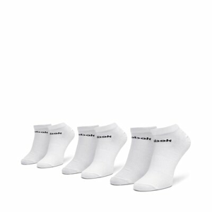 Ponožky Reebok GH8228 43-45 (PACK=3PARY)