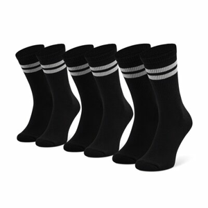 Ponožky Sprandi SS21-SSM006 r. OS