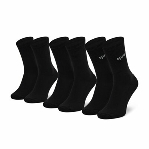 Ponožky Sprandi SS21-SSM009 r. OS