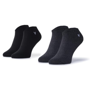Ponožky Tom Tailor 90190C r.43-46 Elastan,Polyamid,Bavlna