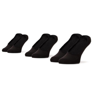Punčocháče a Ponožky ACCCESSORIES 1WB-007-SS21 Nylon,Polyamid,Polyester