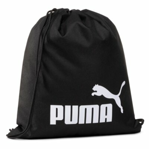 Vaky na obuv Puma Phase Gym Sack 7494301 Textilní