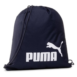 Vaky na obuv Puma Phase Gym Sack 7494343 Textilní