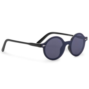 Sluneční brýle ACCCESSORIES 1WA-004-SS19 Velice kvalitní materiál