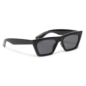 Sluneční brýle ACCCESSORIES 1WA-049-SS21 Plastik