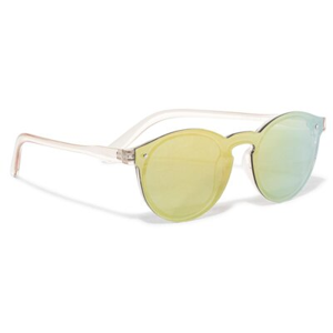 Sluneční brýle ACCCESSORIES 1WA-050-SS20 Plastik
