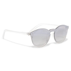 Sluneční brýle ACCCESSORIES 1WA-051-SS20 Plastik