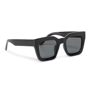 Sluneční brýle ACCCESSORIES 1WA-052-SS21 Plastik