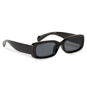 Sluneční brýle ACCCESSORIES 1WA-063-SS21 Plastik