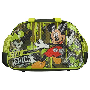 Tašky pro mládež Mickey&Friends ACCCS-SS21-25DSTC