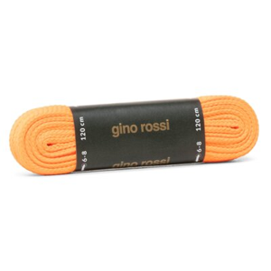 Tkaničky, Vložky, Napínáky do bot Gino Rossi Sneakers Laces 140 Polyester
