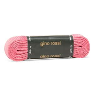 Tkaničky, Vložky, Napínáky do bot Gino Rossi 120 SNEAKERS 0126 Polyester