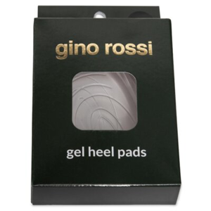 Tkaničky, Vložky, Napínáky do bot Gino Rossi GEL HEEL M Velice kvalitní materiál
