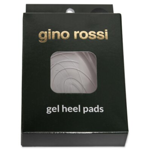 Tkaničky, Vložky, Napínáky do bot Gino Rossi GEL HEEL W Velice kvalitní materiál