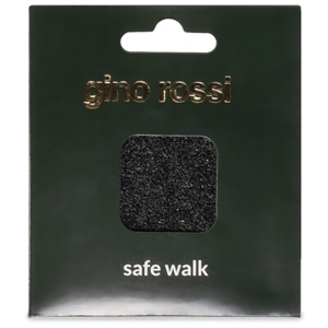 Tkaničky, vložky, napínáky do bot Gino Rossi Safe Walk Velice kvalitní materiál