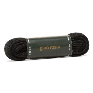 Tkaničky, Vložky, Napínáky do bot Gino Rossi Sneaker 0091 Polyester
