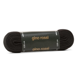 Tkaničky, Vložky, Napínáky do bot Gino Rossi 120 SNEAKERS 0091 Polyester