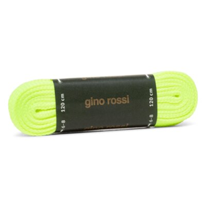 Tkaničky, Vložky, Napínáky do bot Gino Rossi 120 SNEAKERS 0101 Polyester