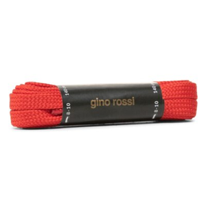 Tkaničky, vložky, napínáky do bot Gino Rossi 140 SNEAKERS 0113 Polyester