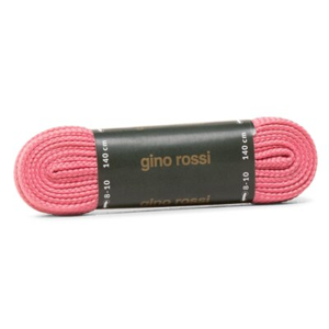 Tkaničky, Vložky, Napínáky do bot Gino Rossi 140 SNEAKERS 0126 Polyester