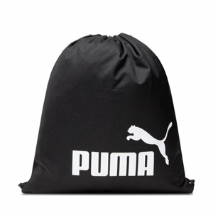 Vaky na obuv Puma Phase Gym Sack 7494301