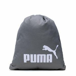 Vaky na obuv Puma Phase Gym Sack 7494345